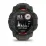 Смарт-часы Garmin Instinct 3 (50 мм) Solar черные/угольные - 1 Смарт-часы Garmin Instinct 3 (50 мм) Solar черные/угольные - 1 - Robinzon.ua
