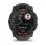 Смарт-часы Garmin Instinct 3 (50 мм) Solar черные/угольные - 7 Смарт-часы Garmin Instinct 3 (50 мм) Solar черные/угольные - 7 - Robinzon.ua