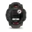 Смарт-часы Garmin Instinct 3 (50 мм) Solar черные/угольные - 6 Смарт-часы Garmin Instinct 3 (50 мм) Solar черные/угольные - 6 - Robinzon.ua