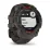 Смарт-часы Garmin Instinct 3 (50 мм) Solar черные/угольные - 2 Смарт-часы Garmin Instinct 3 (50 мм) Solar черные/угольные - 2 - Robinzon.ua
