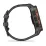 Смарт-часы Garmin Instinct 3 (50 мм) Solar черные/угольные - 4 Смарт-часы Garmin Instinct 3 (50 мм) Solar черные/угольные - 4 - Robinzon.ua
