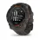 Смарт-часы Garmin Instinct 3 (50 мм) Solar черные/угольные Смарт-часы Garmin Instinct 3 (50 мм) Solar черные/угольные - Robinzon.ua