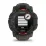 Смарт-часы Garmin Instinct 3 (50 мм) Solar черные/угольные - 5 Смарт-часы Garmin Instinct 3 (50 мм) Solar черные/угольные - 5 - Robinzon.ua