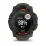 Смарт-часы Garmin Instinct 3 (50 мм) Solar черные/угольные - 8 Смарт-часы Garmin Instinct 3 (50 мм) Solar черные/угольные - 8 - Robinzon.ua