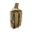 Подсумок для магазинов автомата Tasmanian Tiger TT SGL Mag Pouch BEL MKII MC, Multicam (TT 7126.394) - 1 Подсумок для магазинов автомата Tasmanian Tiger TT SGL Mag Pouch BEL MKII MC, Multicam (TT 7126.394) - 1 - Robinzon.ua