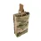 Подсумок для магазинов автомата Tasmanian Tiger TT SGL Mag Pouch BEL MKII MC, Multicam (TT 7126.394) Подсумок для магазинов автомата Tasmanian Tiger TT SGL Mag Pouch BEL MKII MC, Multicam (TT 7126.394) - Robinzon.ua