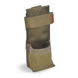 Подсумок медицинский Tasmanian Tiger Tourniquet Pouch Khaki (TT 7770.343) - Robinzon.ua