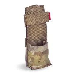Подсумок медицинский Tasmanian Tiger Tourniquet Pouch Multicam (TT 7879.394) - Robinzon.ua
