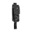 Підсумок для інструментів Tasmanian Tiger Tool Pocket MKII M, Black (TT 7932.040) - Robinzon.ua