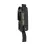 Підсумок для інструментів Tasmanian Tiger Tool Pocket MKII M, Black (TT 7932.040) - 1 - Robinzon.ua