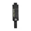 Підсумок для інструментів Tasmanian Tiger Tool Pocket MKII M, Black (TT 7932.040) - 3 - Robinzon.ua