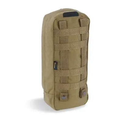 Подсумок органайзер Tasmanian Tiger Tac Pouch 8 SP Khaki (TT 7773.343) - 1 - Robinzon.ua