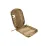 Підсумок-органайзер Tasmanian Tiger Tac Pouch 6.1 MC, Multicam (TT 7298.394) - 4 Підсумок-органайзер Tasmanian Tiger Tac Pouch 6.1 MC, Multicam (TT 7298.394) - 4 - Robinzon.ua