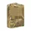Підсумок-органайзер Tasmanian Tiger Tac Pouch 6.1 MC, Multicam (TT 7298.394) - 1 Підсумок-органайзер Tasmanian Tiger Tac Pouch 6.1 MC, Multicam (TT 7298.394) - 1 - Robinzon.ua