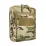 Підсумок-органайзер Tasmanian Tiger Tac Pouch 6.1 MC, Multicam (TT 7298.394) Підсумок-органайзер Tasmanian Tiger Tac Pouch 6.1 MC, Multicam (TT 7298.394) - Robinzon.ua