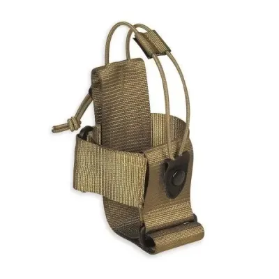 Підсумок для рації Tasmanian Tiger Tac Pouch 2 Radio Khaki (TT 7648.343) Підсумок для рації Tasmanian Tiger Tac Pouch 2 Radio Khaki (TT 7648.343) - Robinzon.ua