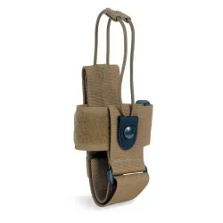 Подсумок для рации Tasmanian Tiger Tac Pouch 2 Radio Coyote Brown (TT 7648.346) - Robinzon.ua