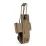 Підсумок для рації Tasmanian Tiger Tac Pouch 2 Radio Coyote Brown (TT 7648.346) - 1 - Robinzon.ua
