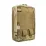 Подсумок-органайзер Tasmanian Tiger Tac Pouch 1.1 MC, Multicam (TT 7292.394) - 1 Подсумок-органайзер Tasmanian Tiger Tac Pouch 1.1 MC, Multicam (TT 7292.394) - 1 - Robinzon.ua