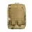 Подсумок-органайзер Tasmanian Tiger Tac Pouch 1.1 MC, Multicam (TT 7292.394) - 3 Подсумок-органайзер Tasmanian Tiger Tac Pouch 1.1 MC, Multicam (TT 7292.394) - 3 - Robinzon.ua