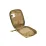 Подсумок-органайзер Tasmanian Tiger Tac Pouch 1.1 MC, Multicam (TT 7292.394) - 4 Подсумок-органайзер Tasmanian Tiger Tac Pouch 1.1 MC, Multicam (TT 7292.394) - 4 - Robinzon.ua