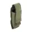Підсумок для пістолетних магазинів Tasmanian Tiger SGL Pistol Mag MKII, Olive (TT 7113.331) Підсумок для пістолетних магазинів Tasmanian Tiger SGL Pistol Mag MKII, Olive (TT 7113.331) - Robinzon.ua
