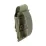 Підсумок для пістолетних магазинів Tasmanian Tiger SGL Pistol Mag MKII, Olive (TT 7113.331) - 1 Підсумок для пістолетних магазинів Tasmanian Tiger SGL Pistol Mag MKII, Olive (TT 7113.331) - 1 - Robinzon.ua
