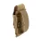 Підсумок для пістолетних магазинів Tasmanian Tiger SGL Pistol Mag MKII, Khaki (TT 7113.343) - 1 Підсумок для пістолетних магазинів Tasmanian Tiger SGL Pistol Mag MKII, Khaki (TT 7113.343) - 1 - Robinzon.ua