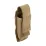 Підсумок для пістолетних магазинів Tasmanian Tiger SGL Pistol Mag MKII, Khaki (TT 7113.343) Підсумок для пістолетних магазинів Tasmanian Tiger SGL Pistol Mag MKII, Khaki (TT 7113.343) - Robinzon.ua