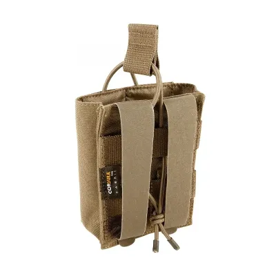 Подсумок для магазинов автомата Tasmanian Tiger SGL MagPouch BEL HK417 MKII, Khaki (TT 7121.343) - 1 - Robinzon.ua