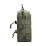 Підсумок для магазинів автомату Tasmanian Tiger SGL Mag Pouch MKII IRR, Stone Grey Olive (TT 7077.332) - 3 Підсумок для магазинів автомату Tasmanian Tiger SGL Mag Pouch MKII IRR, Stone Grey Olive (TT 7077.332) - 3 - Robinzon.ua