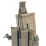 Підсумок для магазинів автомату Tasmanian Tiger SGL Mag Pouch MKII IRR, Stone Grey Olive (TT 7077.332) - 7 Підсумок для магазинів автомату Tasmanian Tiger SGL Mag Pouch MKII IRR, Stone Grey Olive (TT 7077.332) - 7 - Robinzon.ua