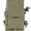 Підсумок для магазинів автомату Tasmanian Tiger SGL Mag Pouch MKII IRR, Stone Grey Olive (TT 7077.332) - 6 Підсумок для магазинів автомату Tasmanian Tiger SGL Mag Pouch MKII IRR, Stone Grey Olive (TT 7077.332) - 6 - Robinzon.ua