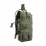 Підсумок для магазинів автомату Tasmanian Tiger SGL Mag Pouch MKII IRR, Stone Grey Olive (TT 7077.332) - 1 Підсумок для магазинів автомату Tasmanian Tiger SGL Mag Pouch MKII IRR, Stone Grey Olive (TT 7077.332) - 1 - Robinzon.ua