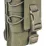 Підсумок для магазинів автомату Tasmanian Tiger SGL Mag Pouch MKII IRR, Stone Grey Olive (TT 7077.332) - 5 Підсумок для магазинів автомату Tasmanian Tiger SGL Mag Pouch MKII IRR, Stone Grey Olive (TT 7077.332) - 5 - Robinzon.ua