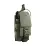 Підсумок для магазинів автомату Tasmanian Tiger SGL Mag Pouch MKII IRR, Stone Grey Olive (TT 7077.332) Підсумок для магазинів автомату Tasmanian Tiger SGL Mag Pouch MKII IRR, Stone Grey Olive (TT 7077.332) - Robinzon.ua
