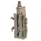 Підсумок для магазинів автомата Tasmanian Tiger SGL Mag Pouch MK II, Olive (TT 7707.331) - 5 Підсумок для магазинів автомата Tasmanian Tiger SGL Mag Pouch MK II, Olive (TT 7707.331) - 5 - Robinzon.ua