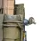 Підсумок для магазинів автомата Tasmanian Tiger SGL Mag Pouch MK II, Olive (TT 7707.331) - 6 Підсумок для магазинів автомата Tasmanian Tiger SGL Mag Pouch MK II, Olive (TT 7707.331) - 6 - Robinzon.ua