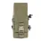 Підсумок для магазинів автомата Tasmanian Tiger SGL Mag Pouch MK II, Olive (TT 7707.331) - 2 Підсумок для магазинів автомата Tasmanian Tiger SGL Mag Pouch MK II, Olive (TT 7707.331) - 2 - Robinzon.ua