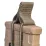 Підсумок для магазинів автомата Tasmanian Tiger SGL Mag Pouch MK II, Olive (TT 7707.331) - 7 Підсумок для магазинів автомата Tasmanian Tiger SGL Mag Pouch MK II, Olive (TT 7707.331) - 7 - Robinzon.ua