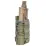 Підсумок для магазинів автомата Tasmanian Tiger SGL Mag Pouch MK II, Olive (TT 7707.331) - 4 Підсумок для магазинів автомата Tasmanian Tiger SGL Mag Pouch MK II, Olive (TT 7707.331) - 4 - Robinzon.ua