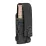 Підсумок для магазинів автомата Tasmanian Tiger SGL Mag Pouch MK II, Black (TT 7707.040) Підсумок для магазинів автомата Tasmanian Tiger SGL Mag Pouch MK II, Black (TT 7707.040) - Robinzon.ua