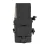 Підсумок для магазинів автомата Tasmanian Tiger SGL Mag Pouch MK II, Black (TT 7707.040) - 5 Підсумок для магазинів автомата Tasmanian Tiger SGL Mag Pouch MK II, Black (TT 7707.040) - 5 - Robinzon.ua