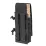 Підсумок для магазинів автомата Tasmanian Tiger SGL Mag Pouch MK II, Black (TT 7707.040) - 1 Підсумок для магазинів автомата Tasmanian Tiger SGL Mag Pouch MK II, Black (TT 7707.040) - 1 - Robinzon.ua