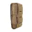 Підсумок для магазинів автомата Tasmanian Tiger SGL Mag Pouch MCL LP, Black (TT 7808.040) - 5 Підсумок для магазинів автомата Tasmanian Tiger SGL Mag Pouch MCL LP, Black (TT 7808.040) - 5 - Robinzon.ua