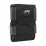 Підсумок для магазинів автомата Tasmanian Tiger SGL Mag Pouch MCL LP, Black (TT 7808.040) Підсумок для магазинів автомата Tasmanian Tiger SGL Mag Pouch MCL LP, Black (TT 7808.040) - Robinzon.ua