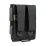 Підсумок для магазинів автомата Tasmanian Tiger SGL Mag Pouch MCL LP, Black (TT 7808.040) - 1 Підсумок для магазинів автомата Tasmanian Tiger SGL Mag Pouch MCL LP, Black (TT 7808.040) - 1 - Robinzon.ua