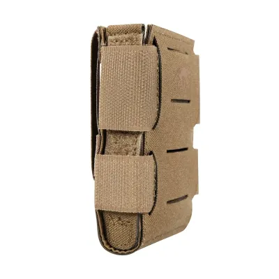 Підсумок для магазинів автомата Tasmanian Tiger SGL Mag Pouch MCL LP, Black (TT 7808.040) - 4 - Robinzon.ua