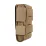 Підсумок для магазинів автомата Tasmanian Tiger SGL Mag Pouch MCL LP, Black (TT 7808.040) - 4 Підсумок для магазинів автомата Tasmanian Tiger SGL Mag Pouch MCL LP, Black (TT 7808.040) - 4 - Robinzon.ua