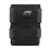 Підсумок для магазинів автомата Tasmanian Tiger SGL Mag Pouch MCL LP, Black (TT 7808.040) - 2 Підсумок для магазинів автомата Tasmanian Tiger SGL Mag Pouch MCL LP, Black (TT 7808.040) - 2 - Robinzon.ua